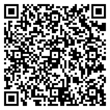 2024 QR Code for Maintenance checklist